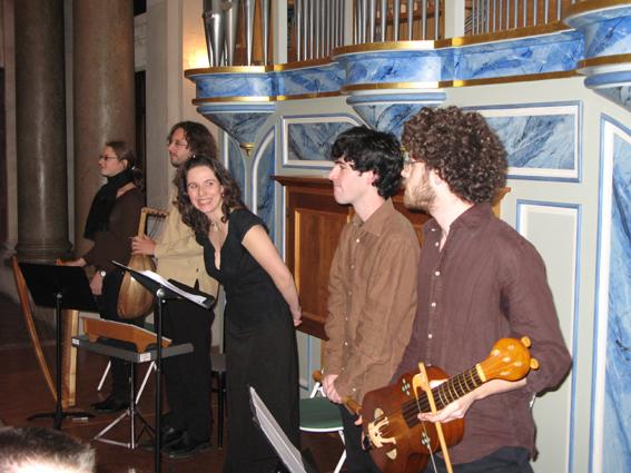 L'ensemble Charivari.jpg